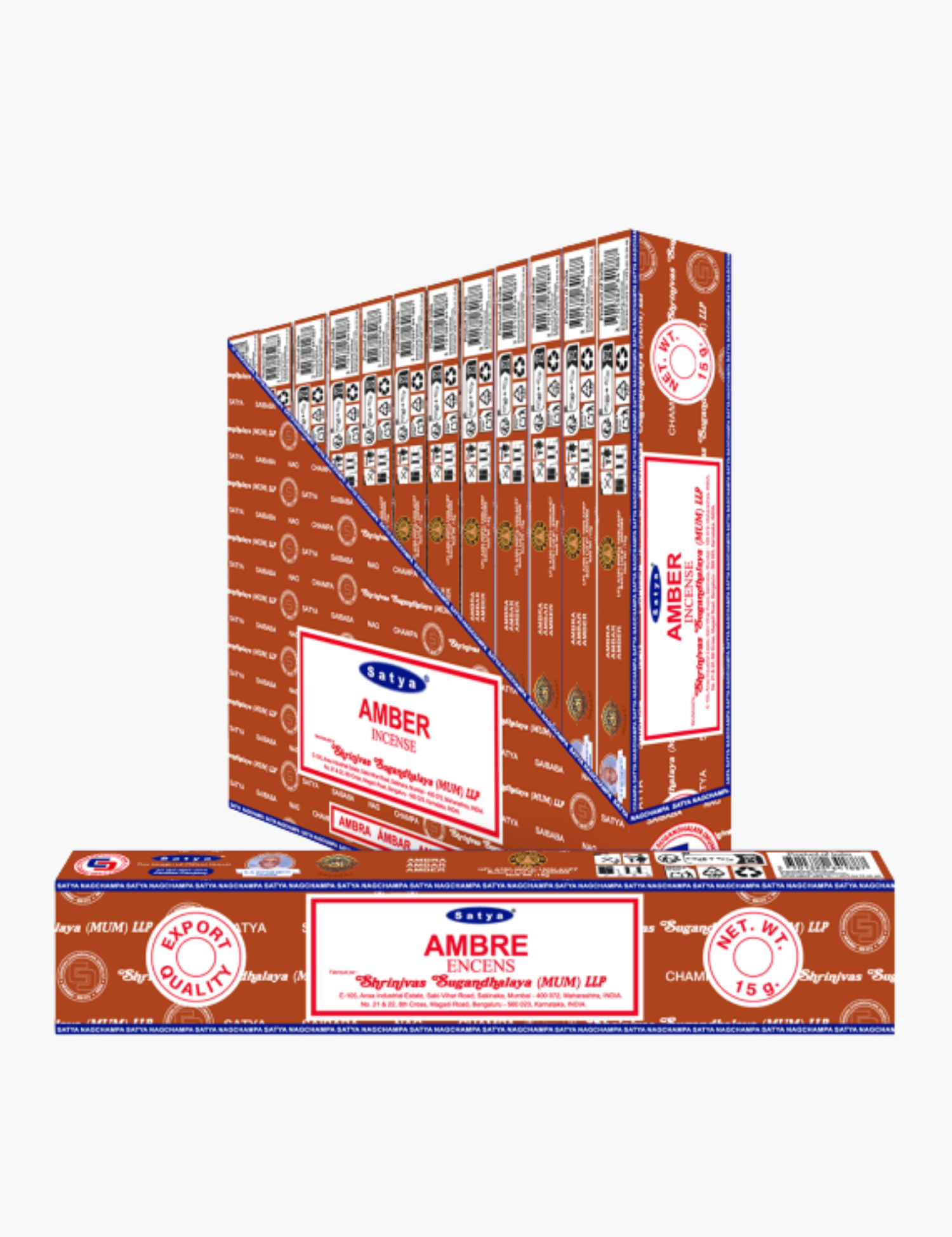 2_a68fead8-d075-4f65-af90-43722e44126b.png