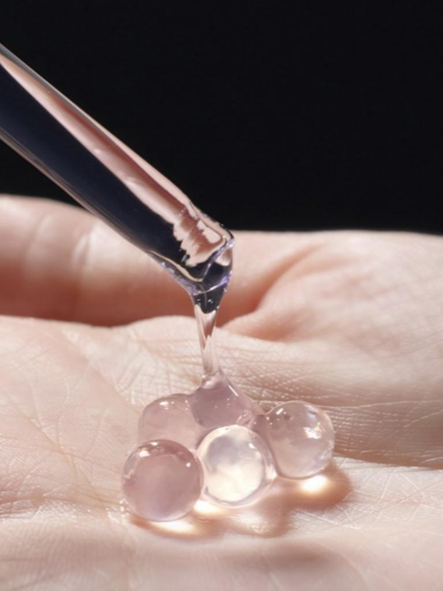 HYALURONIC PDRN ORB Sérum