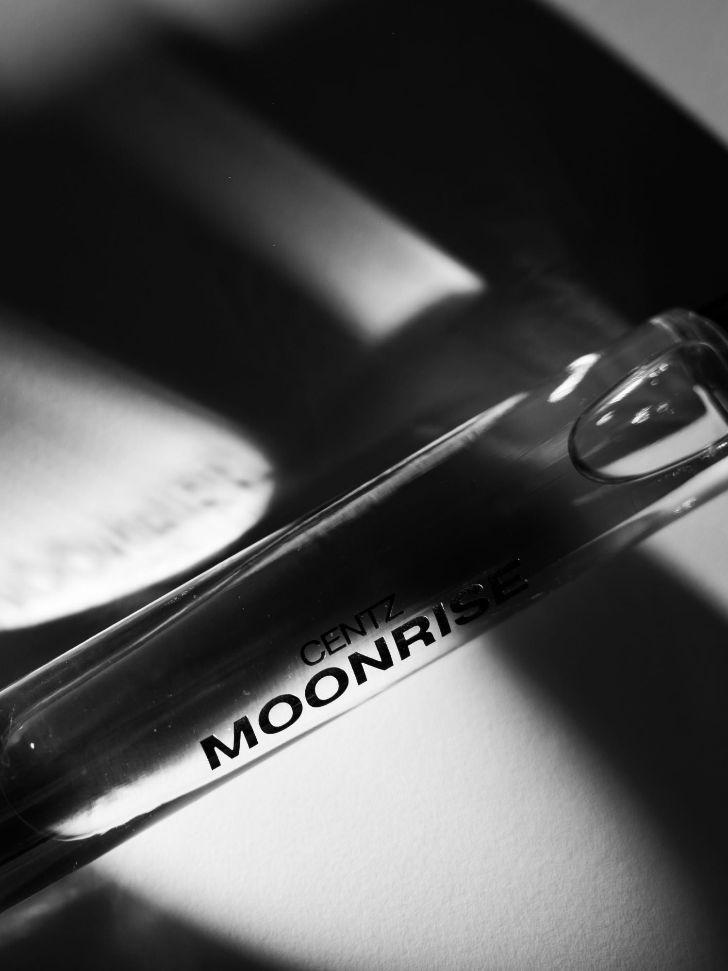 Moonrise Perfume Centz