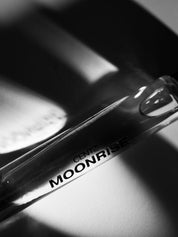 Moonrise Perfume Centz