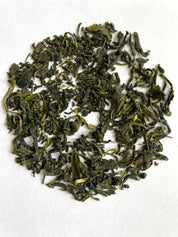 Nokcha 50g Oki Tea