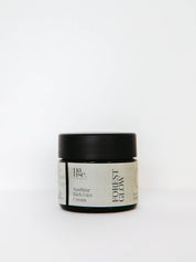 Forest Glow Soothing Rich Face Cream Pause Nordic