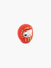 Daruma - Good Luck Small