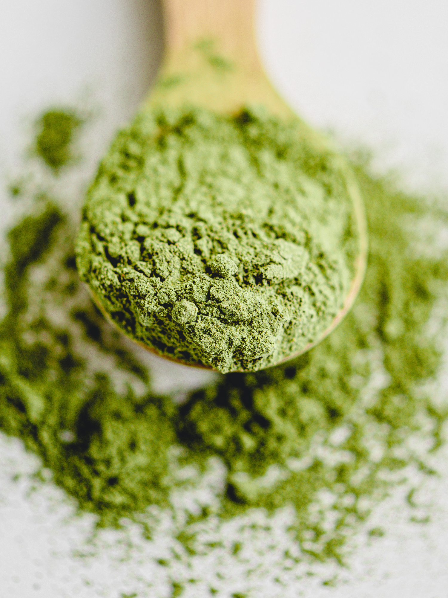 Organic Matcha Culinary Grade 50g