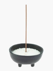 Dhruva rökelsehållare