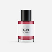 CAIRO – Eau de Parfum 50 ml
