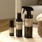 Cocodor Room & Linen Spray 250 ml – Forest Dawn