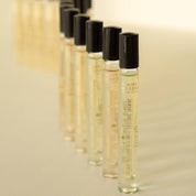 Eau de Toilette Roll on 10 ml Orange Blossom