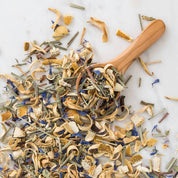 L'Infuseur Calme No. 2 - Lösvikt