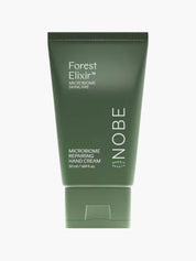 Microbiome Repair Hand Cream 50ml NOBE
