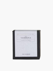 YASU Doftljus Lime Verbena