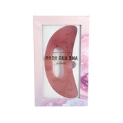 Body Gua Sha Massage Tool