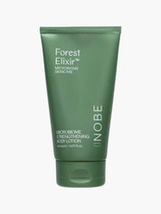 Strengthen Body Lotion 150ml NOBE