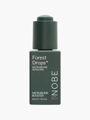 Microbiome Booster 30ml NOBE