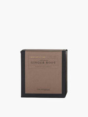 YASU Doftljus Lemongrass Ginger Root