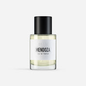MENDOZA Eau de Parfum 50 ml