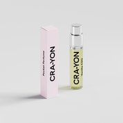 CRA-YON Vanilla CEO Pocket Parfym 10 ml