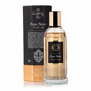 Logevy Firenze - Pepe Nero Eau de Parfum 5 ml Travel Size