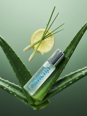 The Goddess Line – Athena Fragrance Oil 10 ml