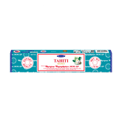 Satya Tahiti Rökelse