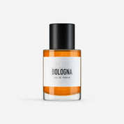BOLOGNA – Eau de Parfum 50 ml