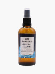 Glacial Dawn Room Spray 100ml