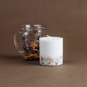 The Munio Wild Flowers Doftljus