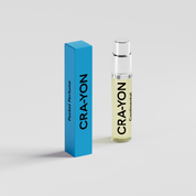 CRA-YON Continental Pocket Parfym 10 ml