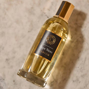Logevy Firenze - Pepe Nero Eau de Parfum 75 ml