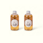 Napiers Herbstrong Schampo & Tonic – 50 ml