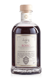 Logevy Firenze - Rosso Perverso Doftpinnar 100 ml