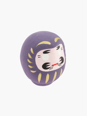 Daruma - Longevity Amulett