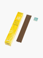 Ka-Fuh Incense Hinoki