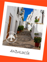 Fragrance Memories Rökelse After Siesta Nippon Kodo