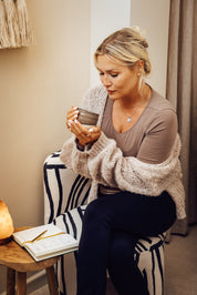 Spa Paket - Senses Flow