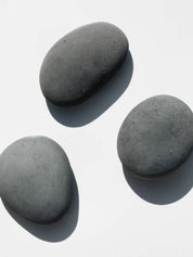 Elemense Pottery Stone Diffuser