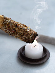 Palo Santo Magic Stick