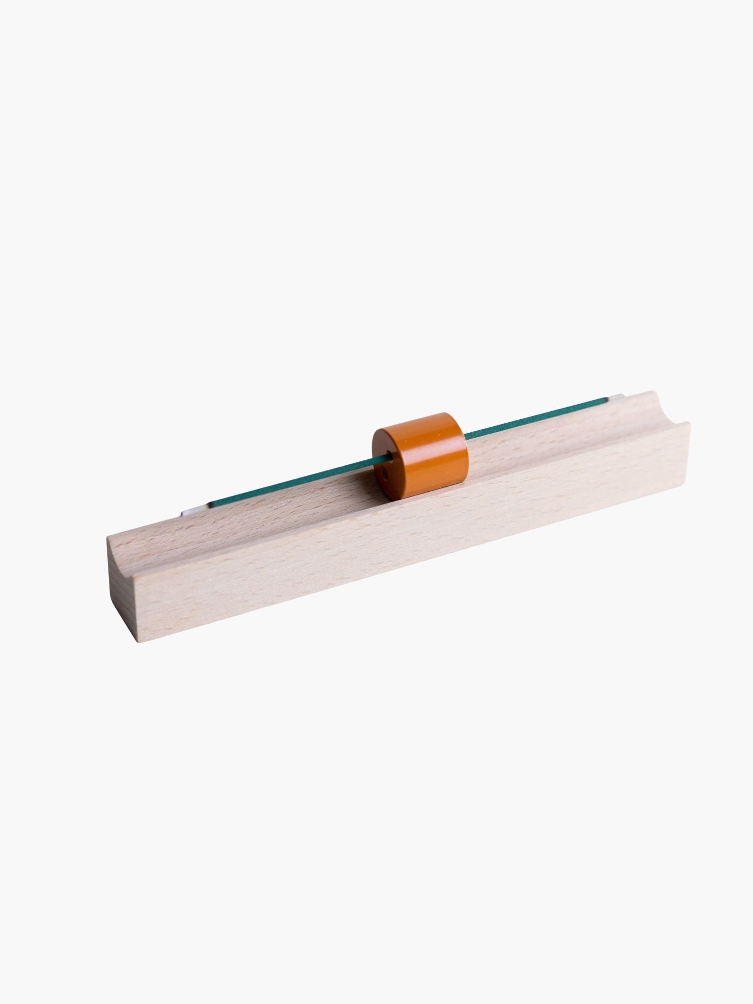 Ambiance rökelsehållare Aromandise