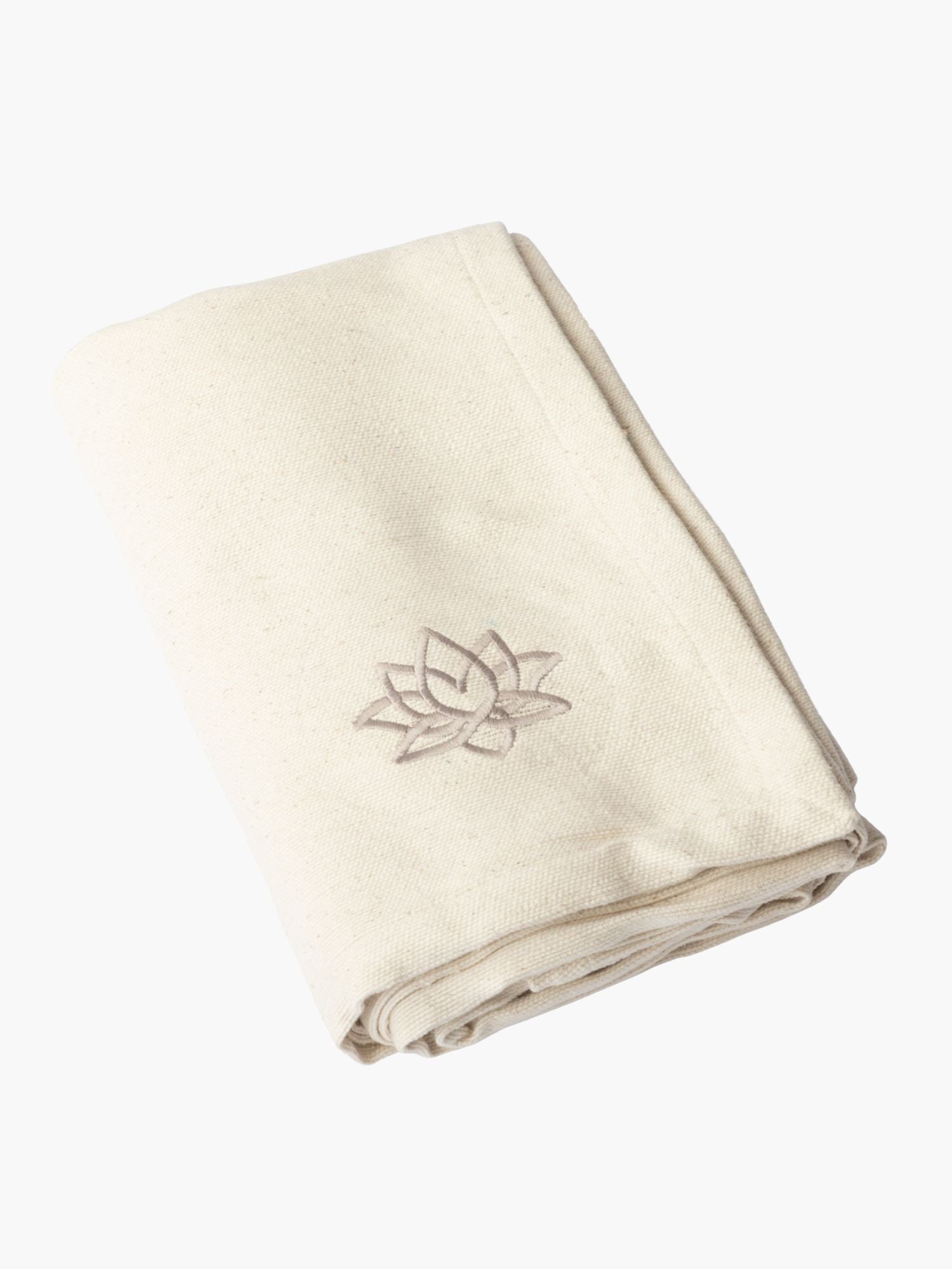Premium Yoga Blanket
