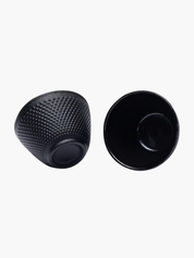 Japanese Style Tetsubin Tea Cups (2-pack)