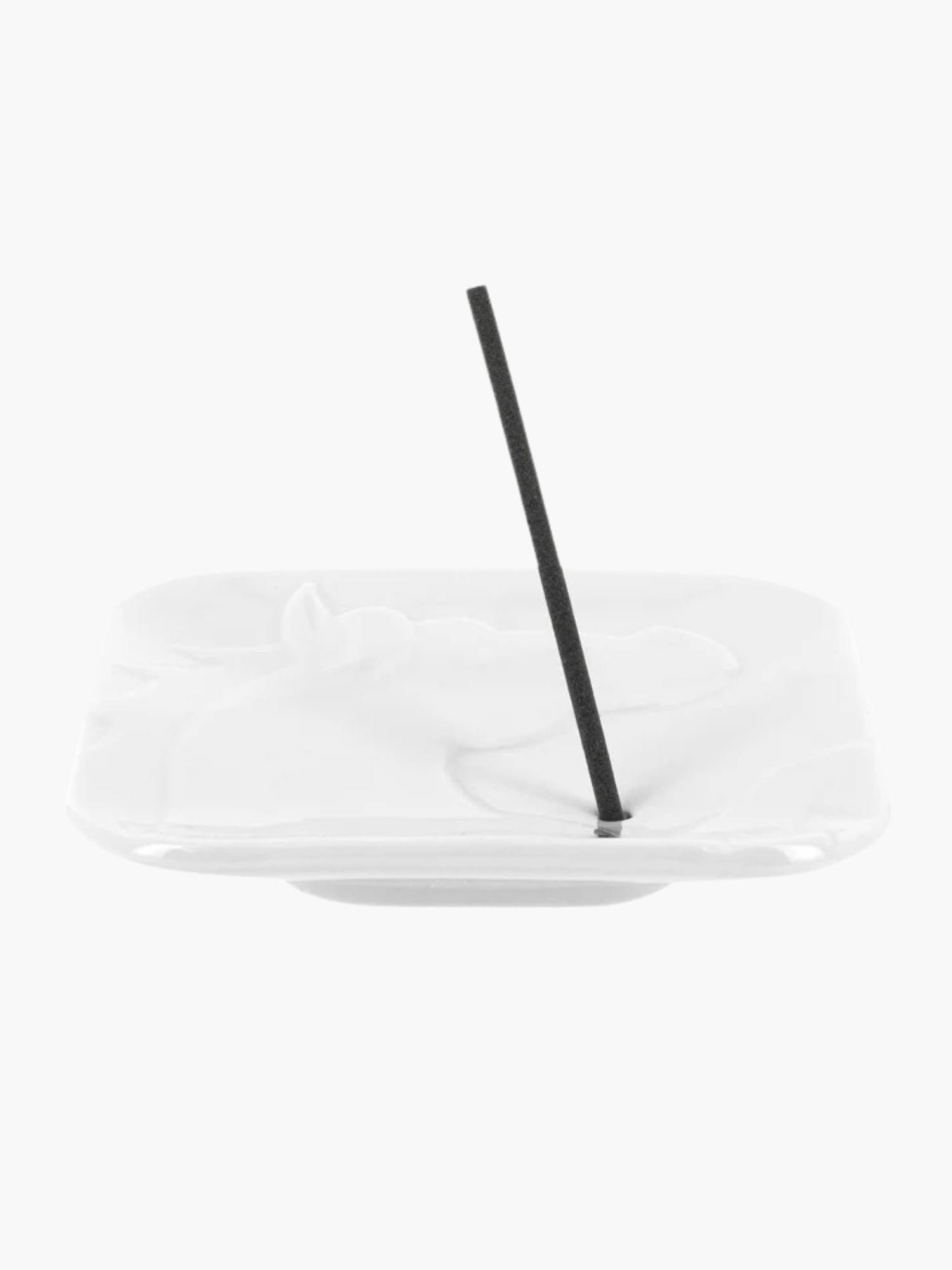 Zodiac rökelse 2026 Year of the Horse