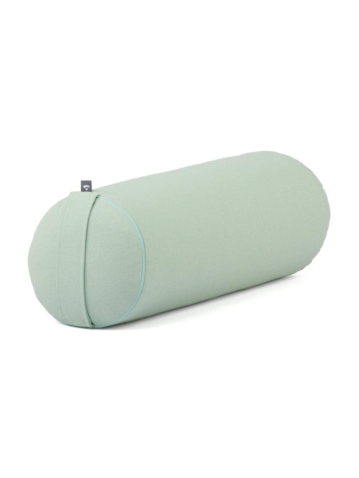Yoga Bolster Mint Eco Bodhi