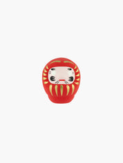 Daruma - Good Luck Small