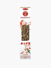 Alpine Tulip Rökelse Organico Alp Edition