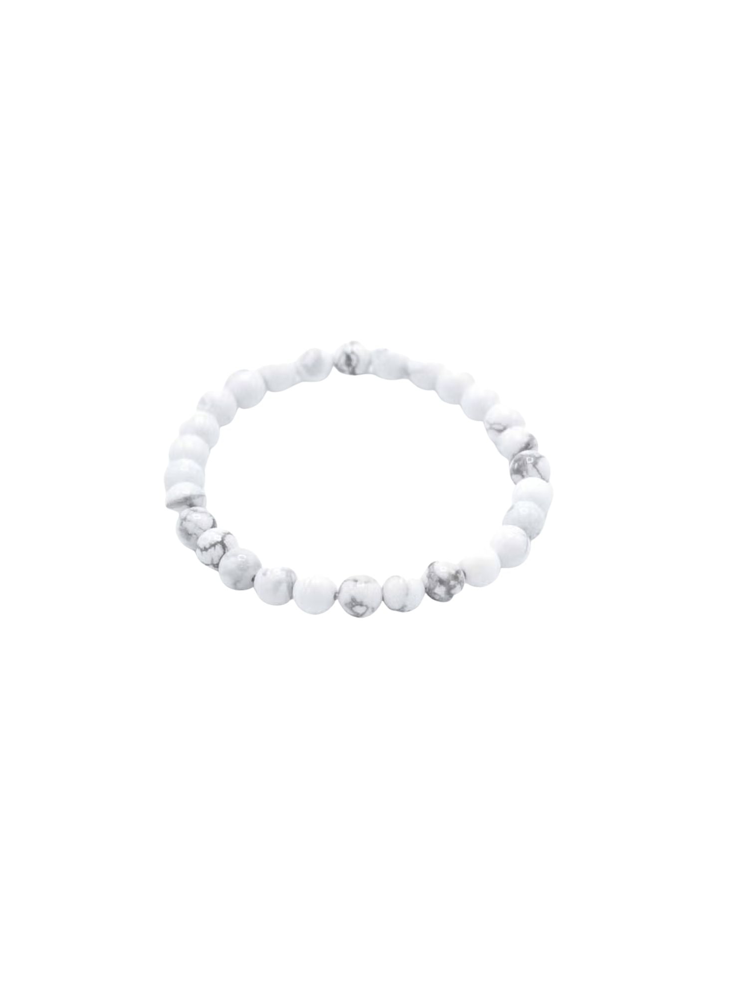 Kristallarmband Manifestation