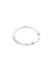 Kristallarmband Manifestation