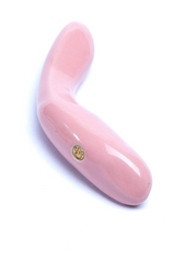 Ceramic pleasure accessory GOS