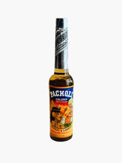 Patchouli Cologne Water 221 ml