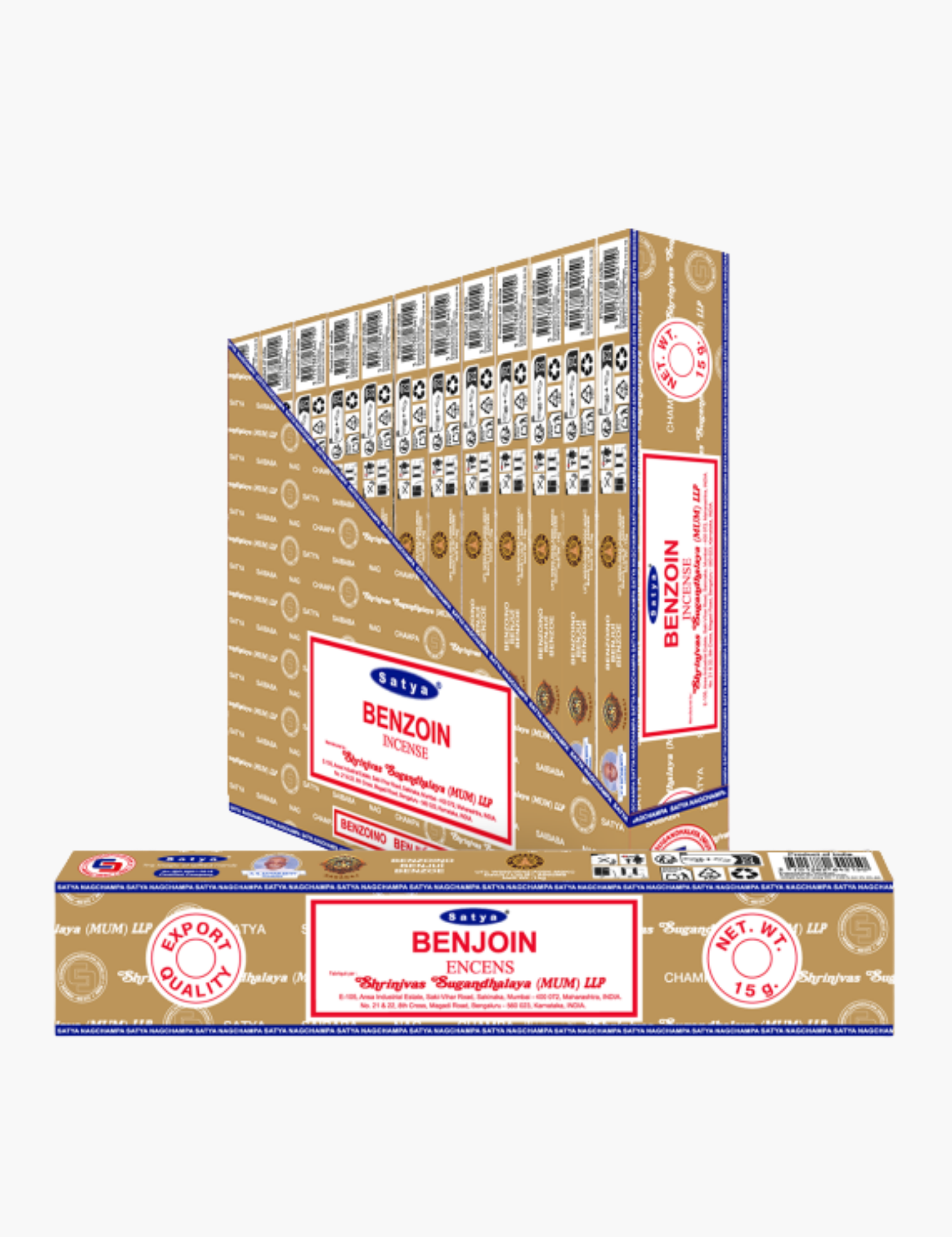 3_a8ad5491-e911-4a65-9953-844b9bc27747.png