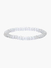 AA Quality Crystal Bracelet